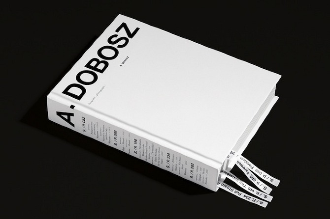 Dobosz Photography Book by Ryszard Bienert on thisispaper.com 3group Dobosz 01 Dobosz Photography Book by Ryszard Bienert on thisispaper.com