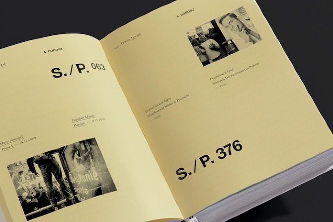 Dobosz Photography Book by Ryszard Bienert on thisispaper.com 3group Dobosz 04 Dobosz Photography Book by Ryszard Bienert on thisispaper.com